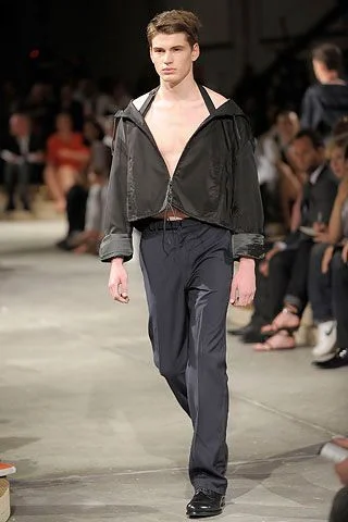 Look 2
